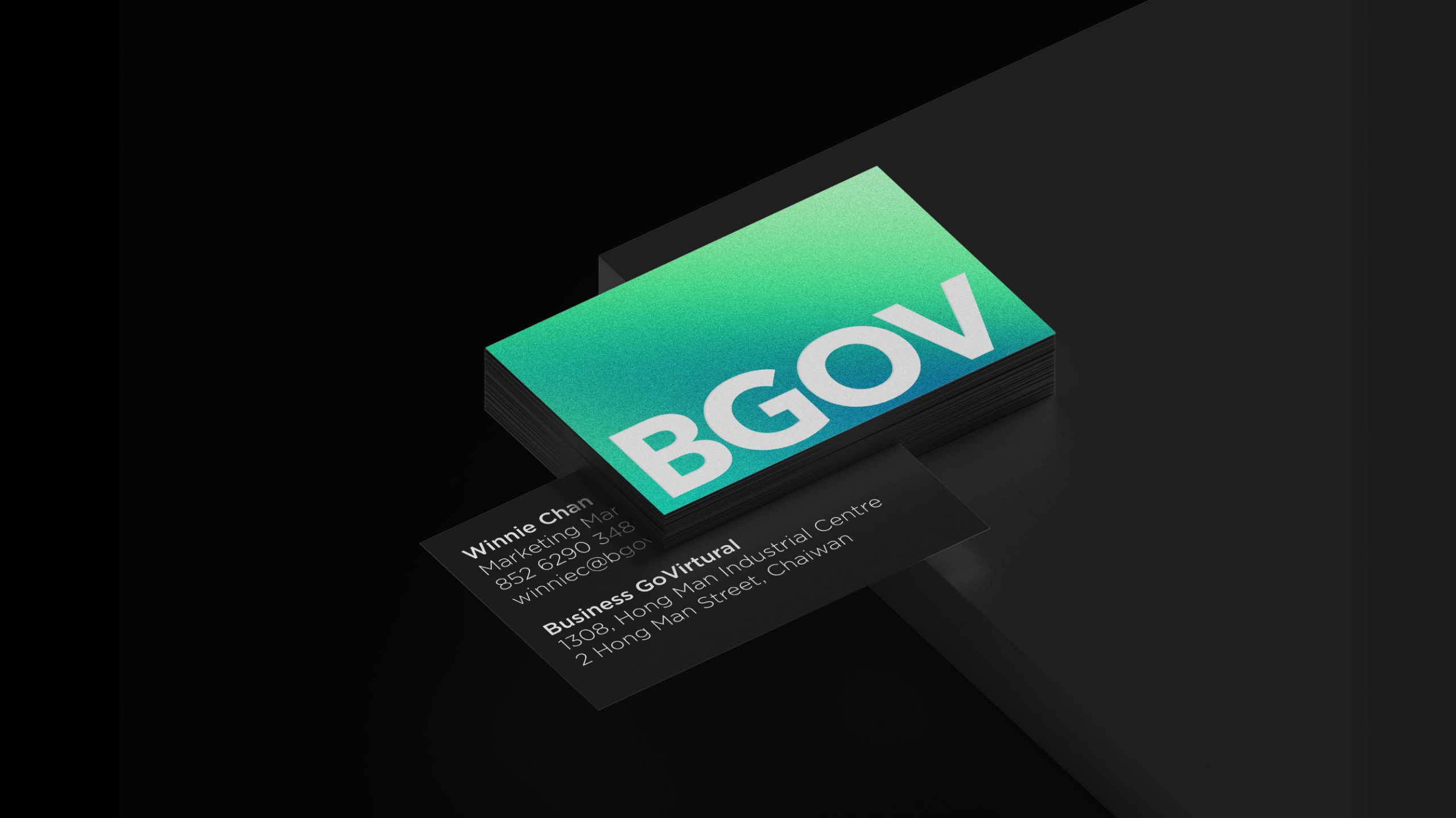 Event Visual Identity, Brand Identity, Promotion Design, Advertising Visual Design