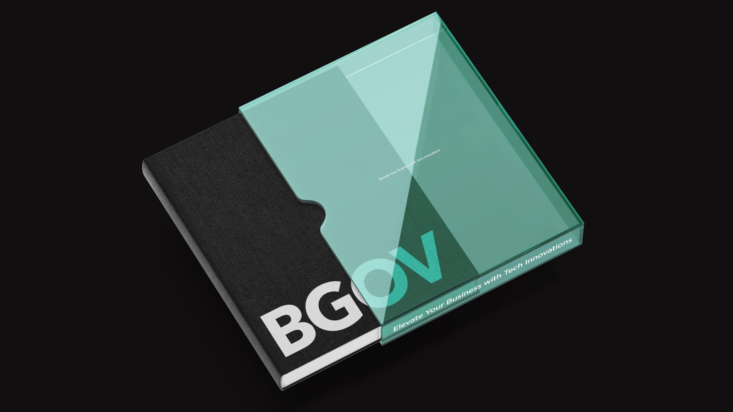 Event Visual Identity, Brand Identity, Promotion Design, Advertising Visual Design