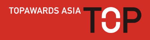 Topawards Asia