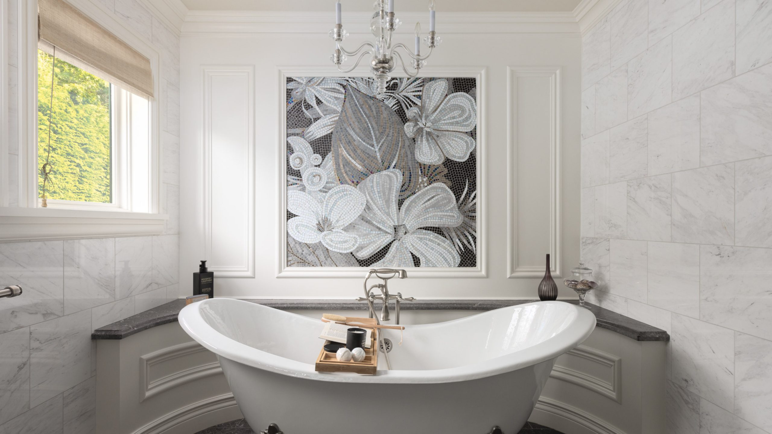 Vancouver Royal Pacific Realtor Marketing Materials Design
