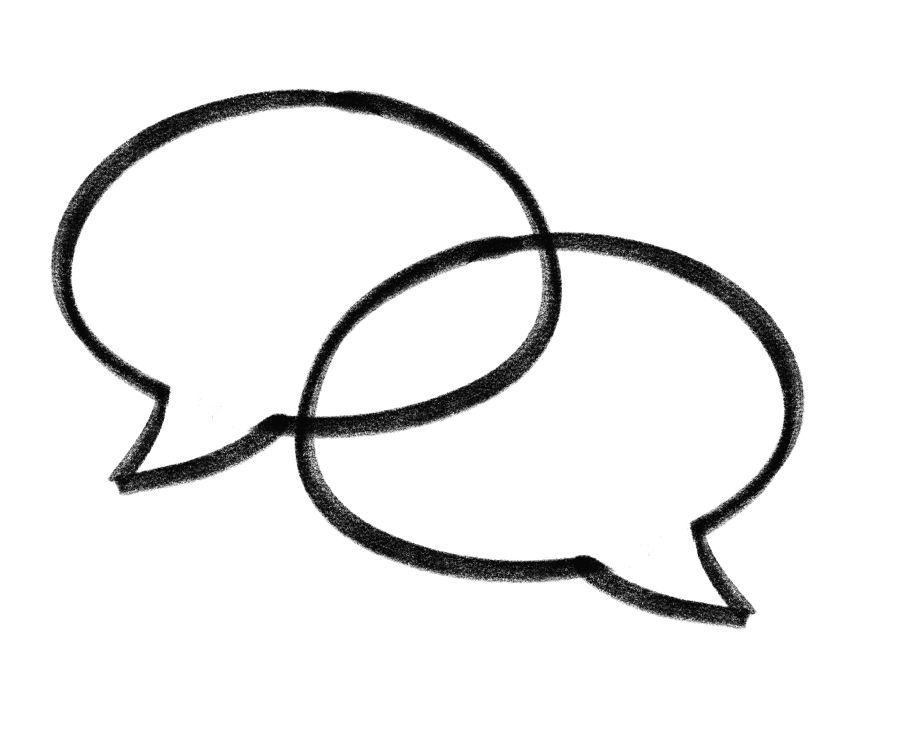 About_1_communication