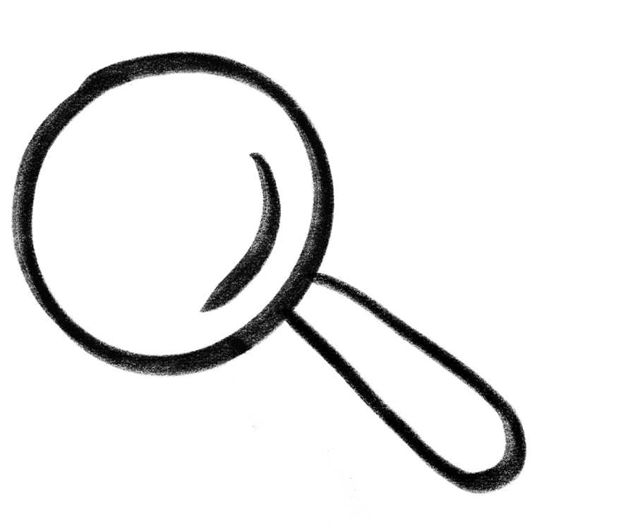 About_2_research_black