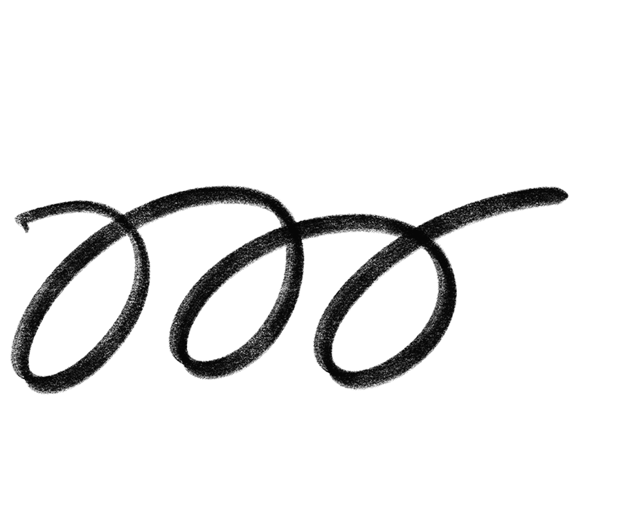 About_4_design