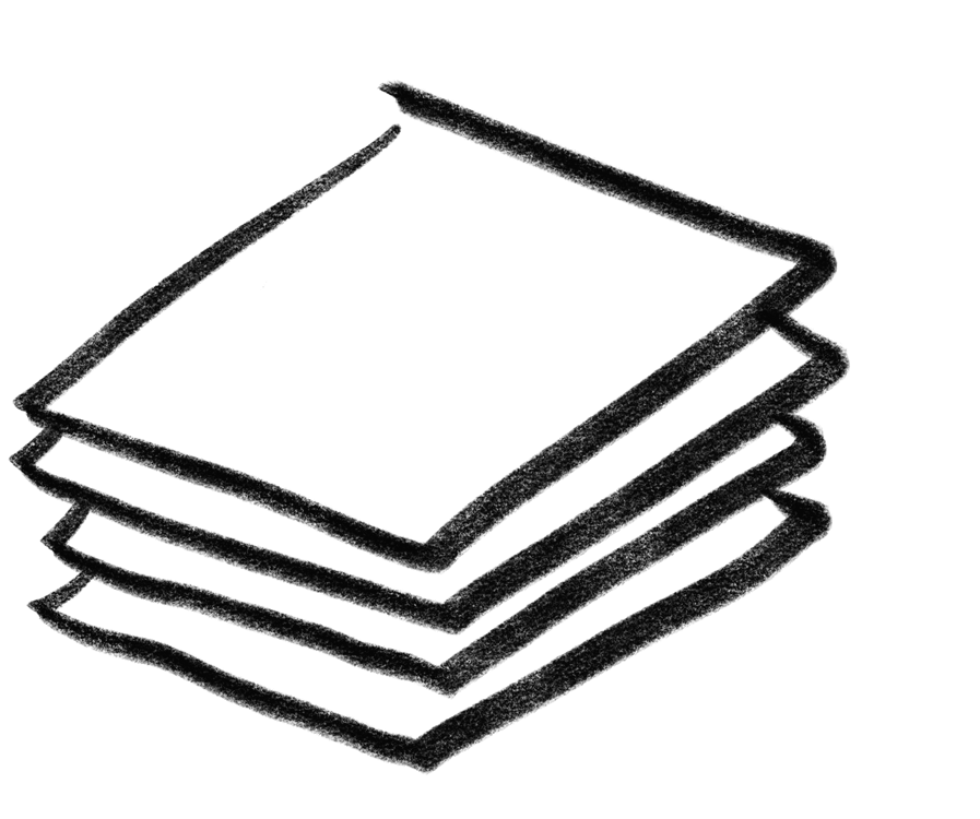 About_5_production