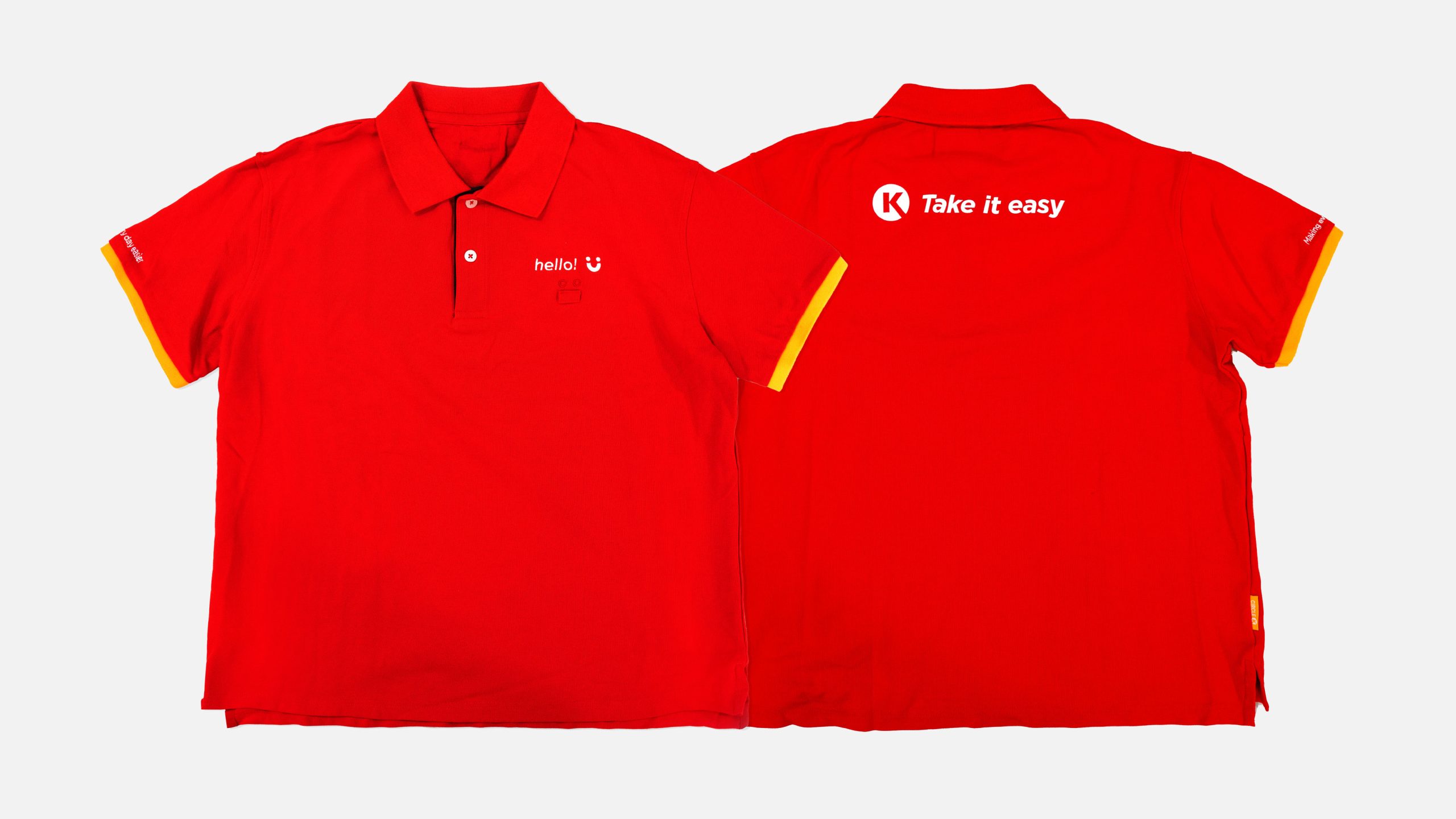 CircleK_uniform-01_5
