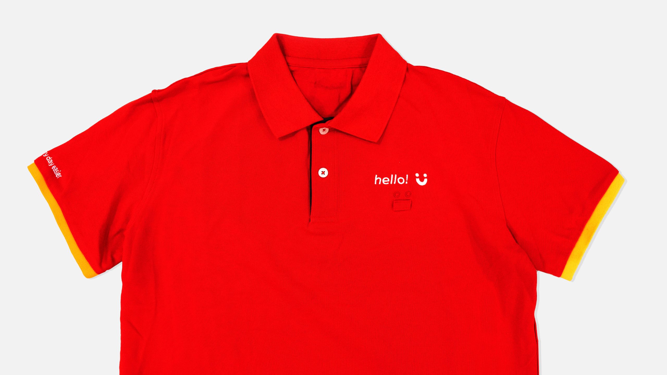CircleK_uniform-02_2