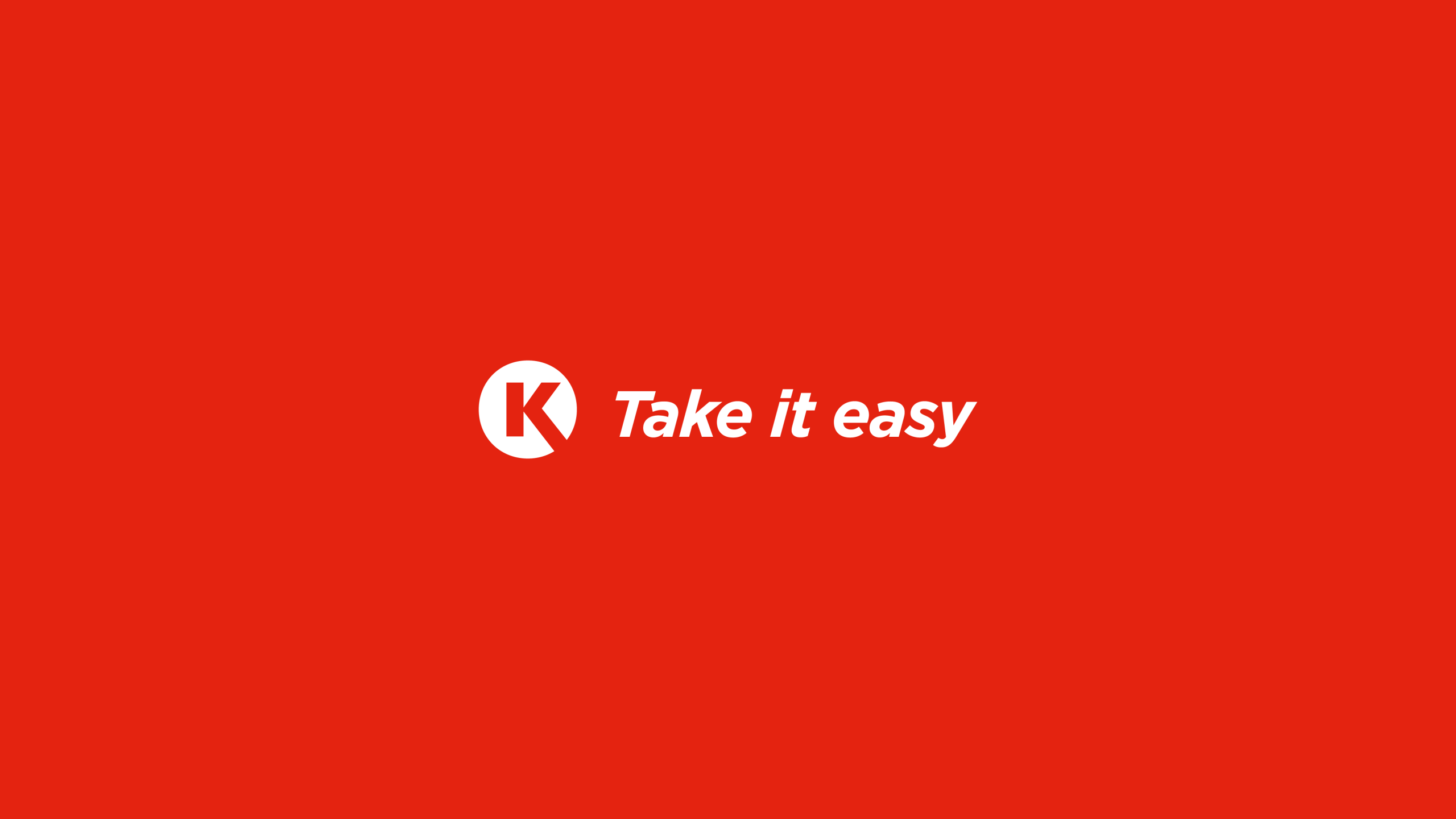 CircleK_uniform-04
