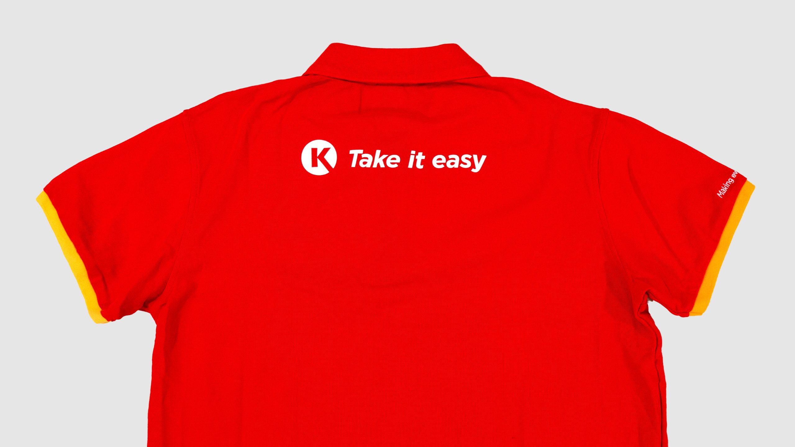 CircleK_uniform-05_3