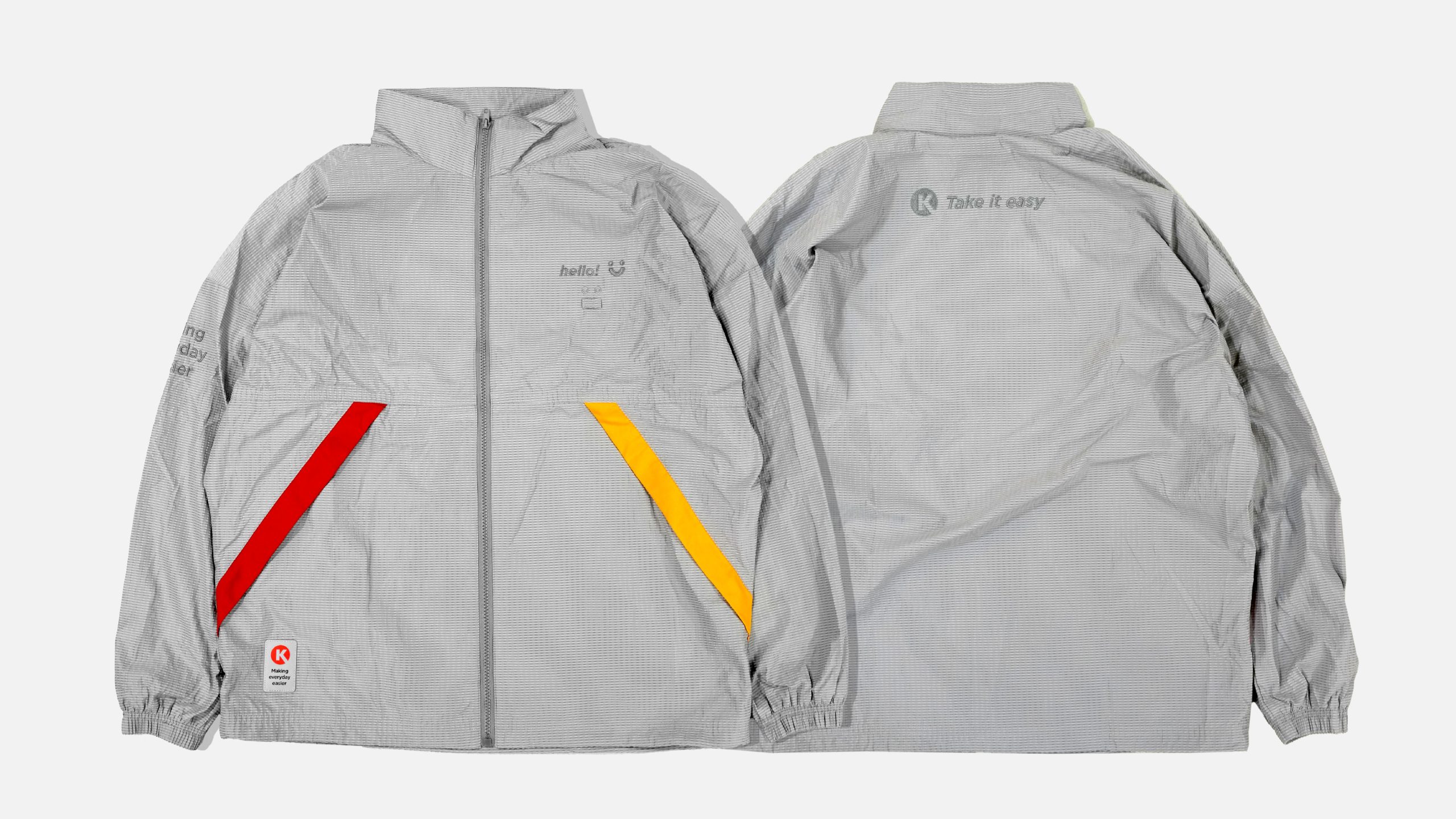 CircleK_uniform-06_2