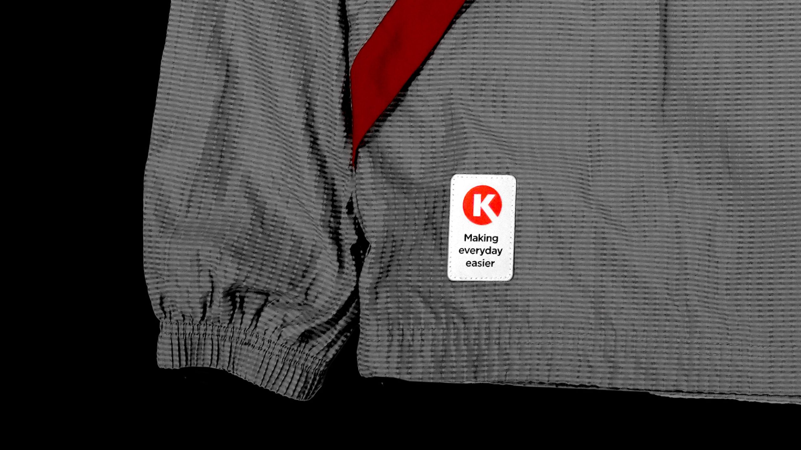 CircleK_uniform-08