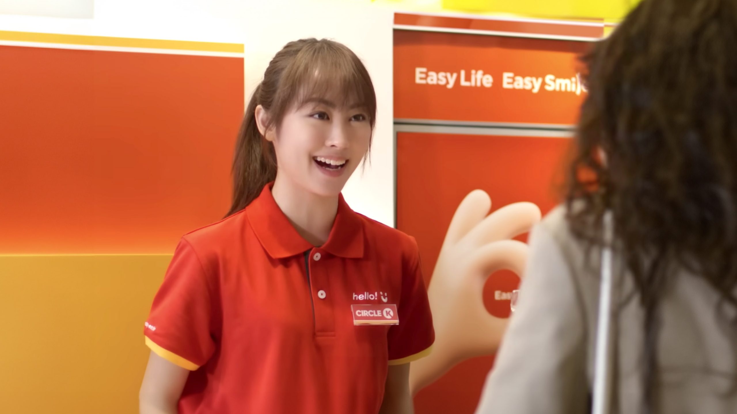 CircleK_uniform-10