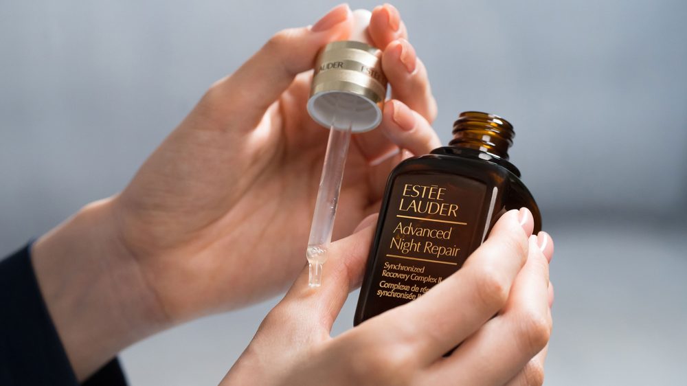Estée Lauder Advanced Night Repair
