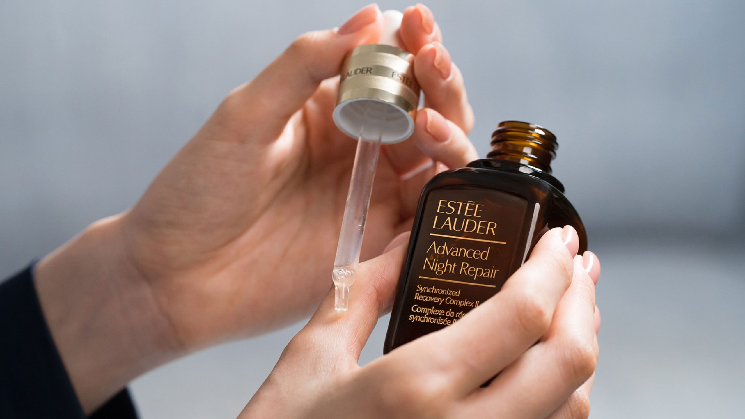 EstéeLauder_HK_Campaign-01