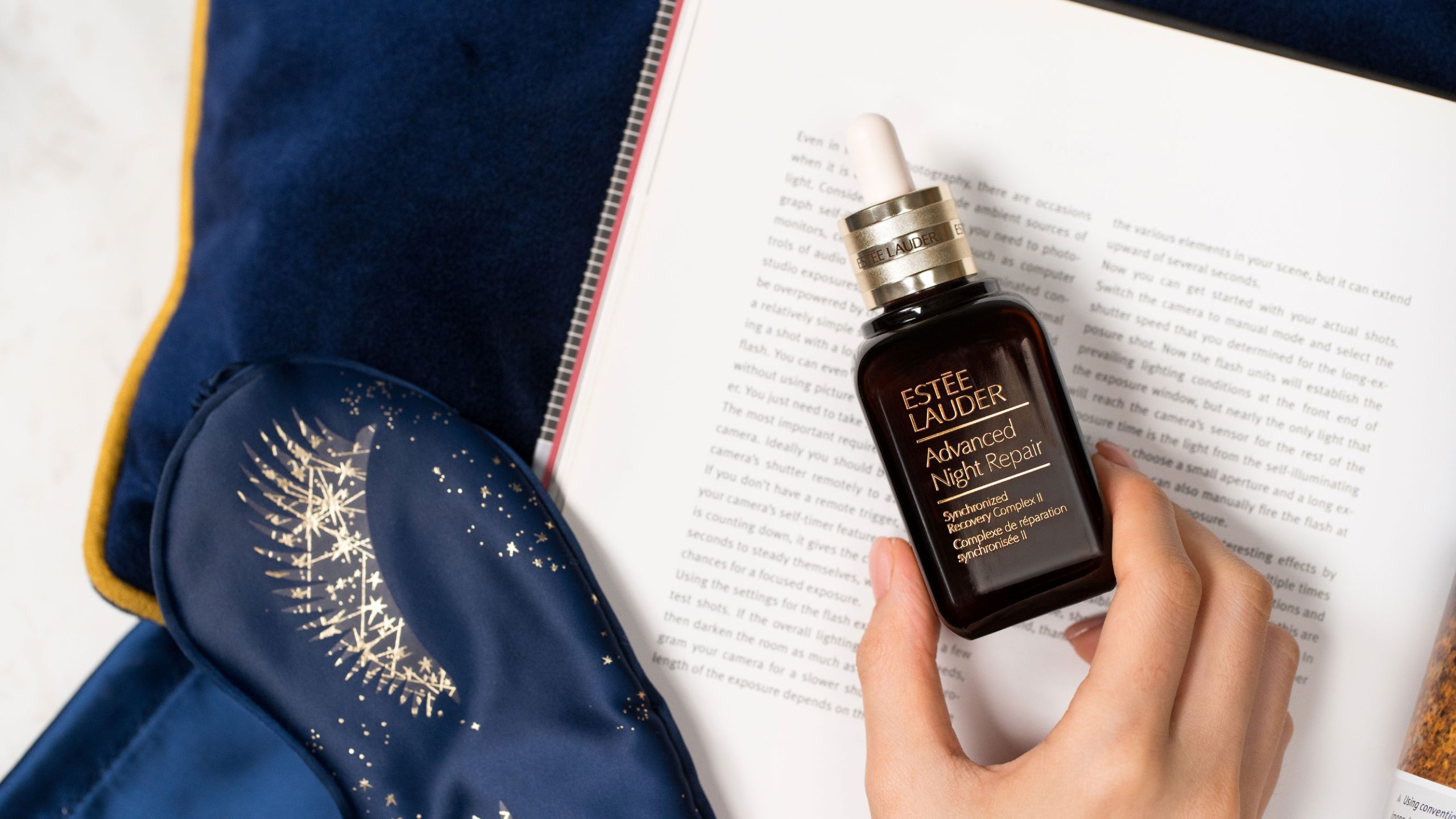 EstéeLauder_HK_Campaign-02