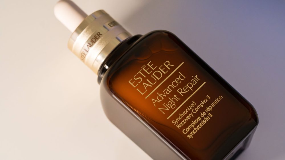 Estée Lauder Advanced Night Repair
