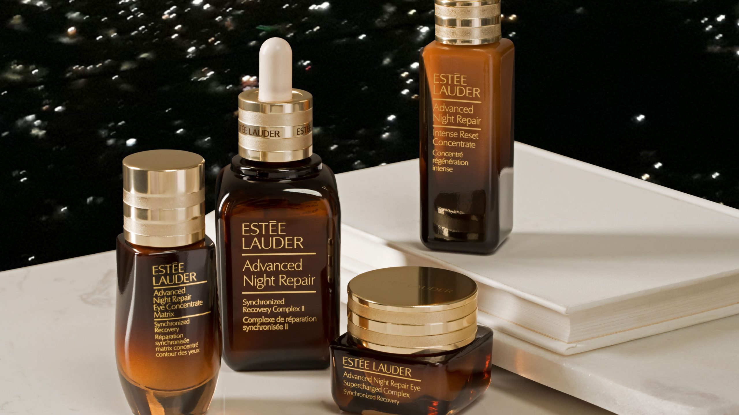 EstéeLauder_HK_Campaign-04