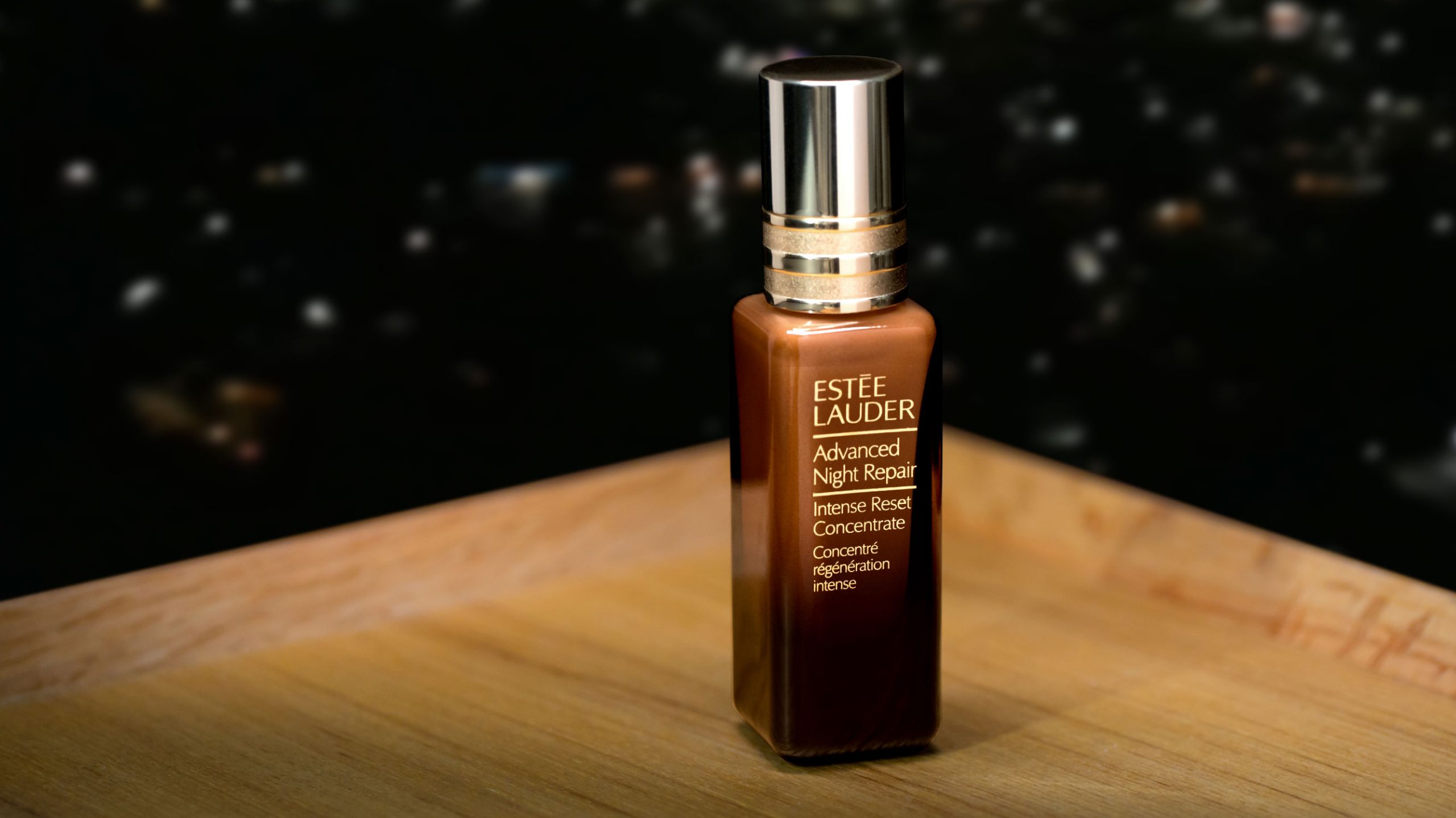 Estée Lauder