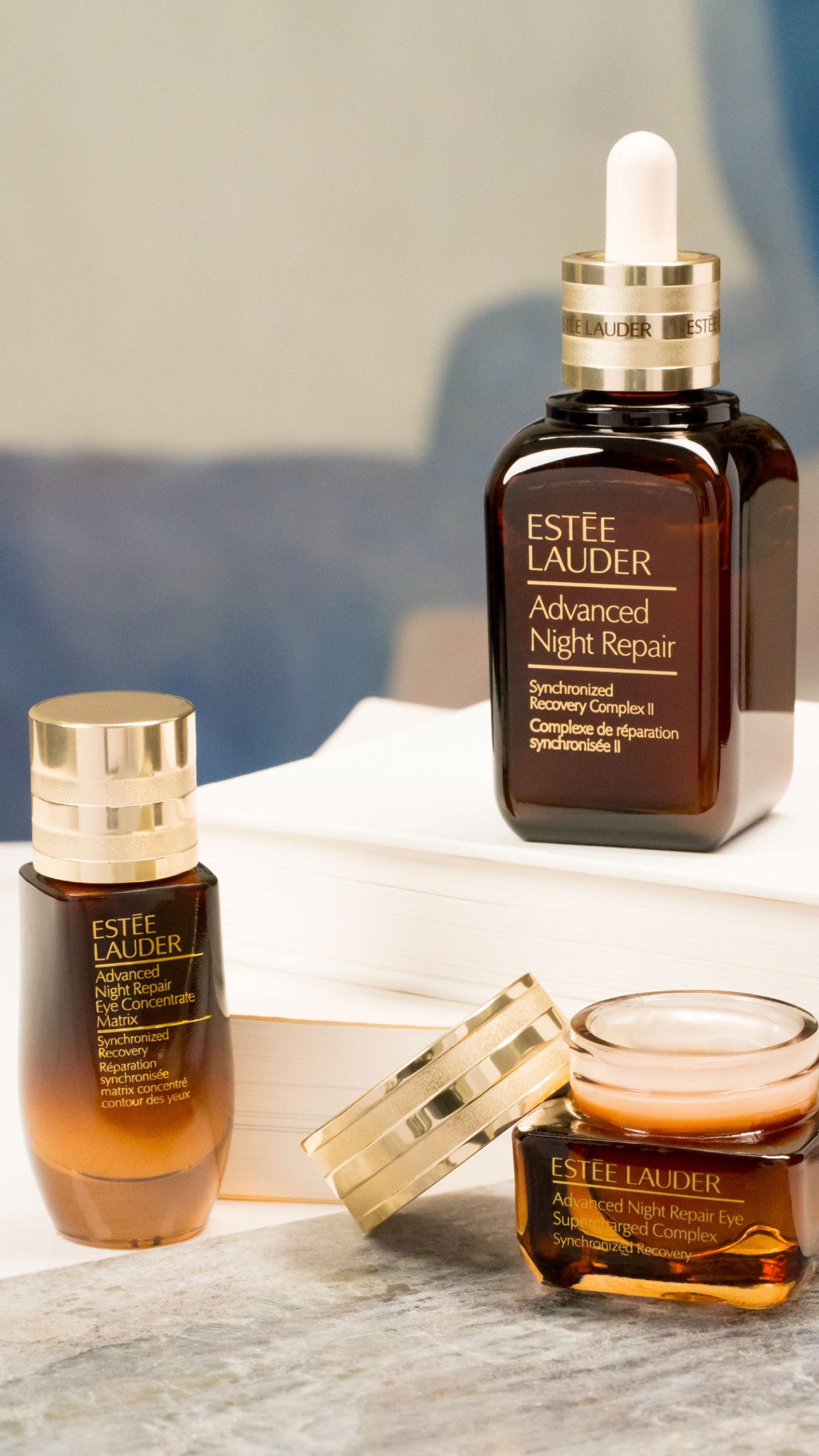 EstéeLauder_HK_Campaign-07