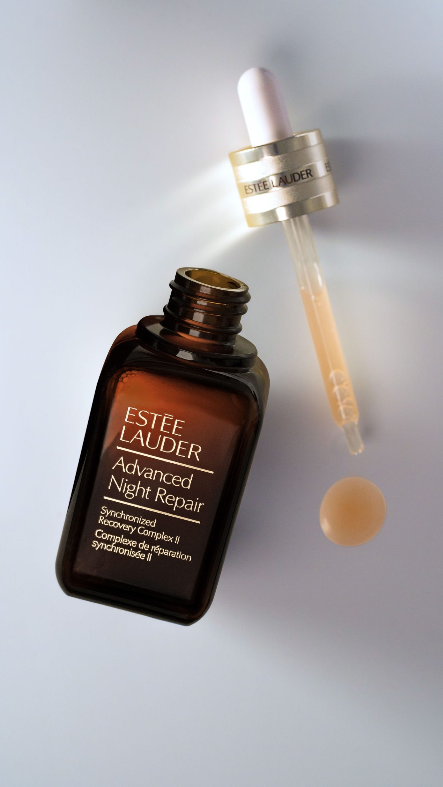 EstéeLauder_HK_Campaign-08