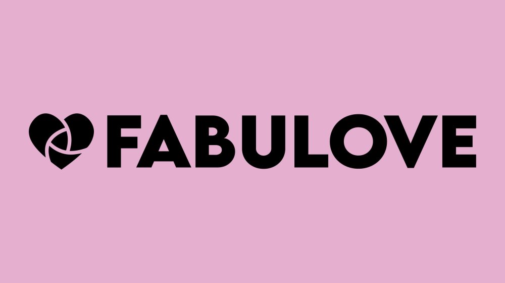 FABULOVE