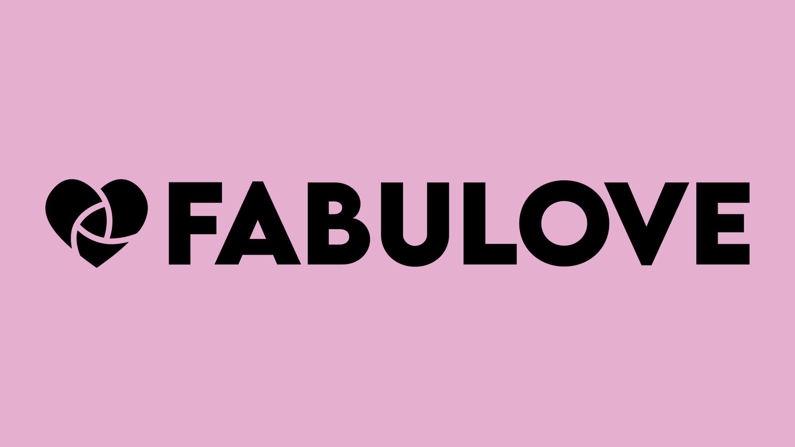 FABULOVE_Branding-01