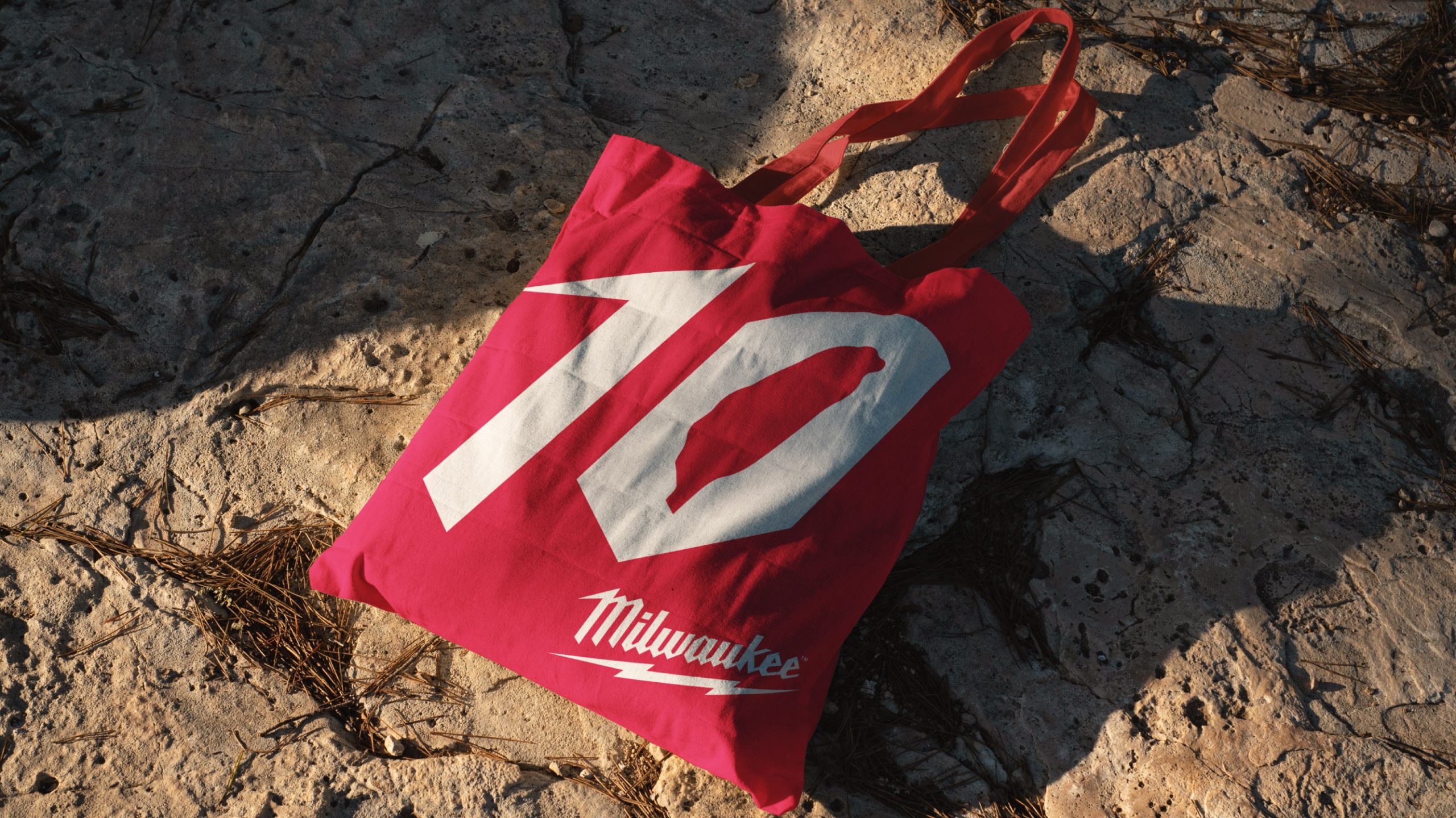 Milwaukee, Logo Design, Graphic Design, Vancouver