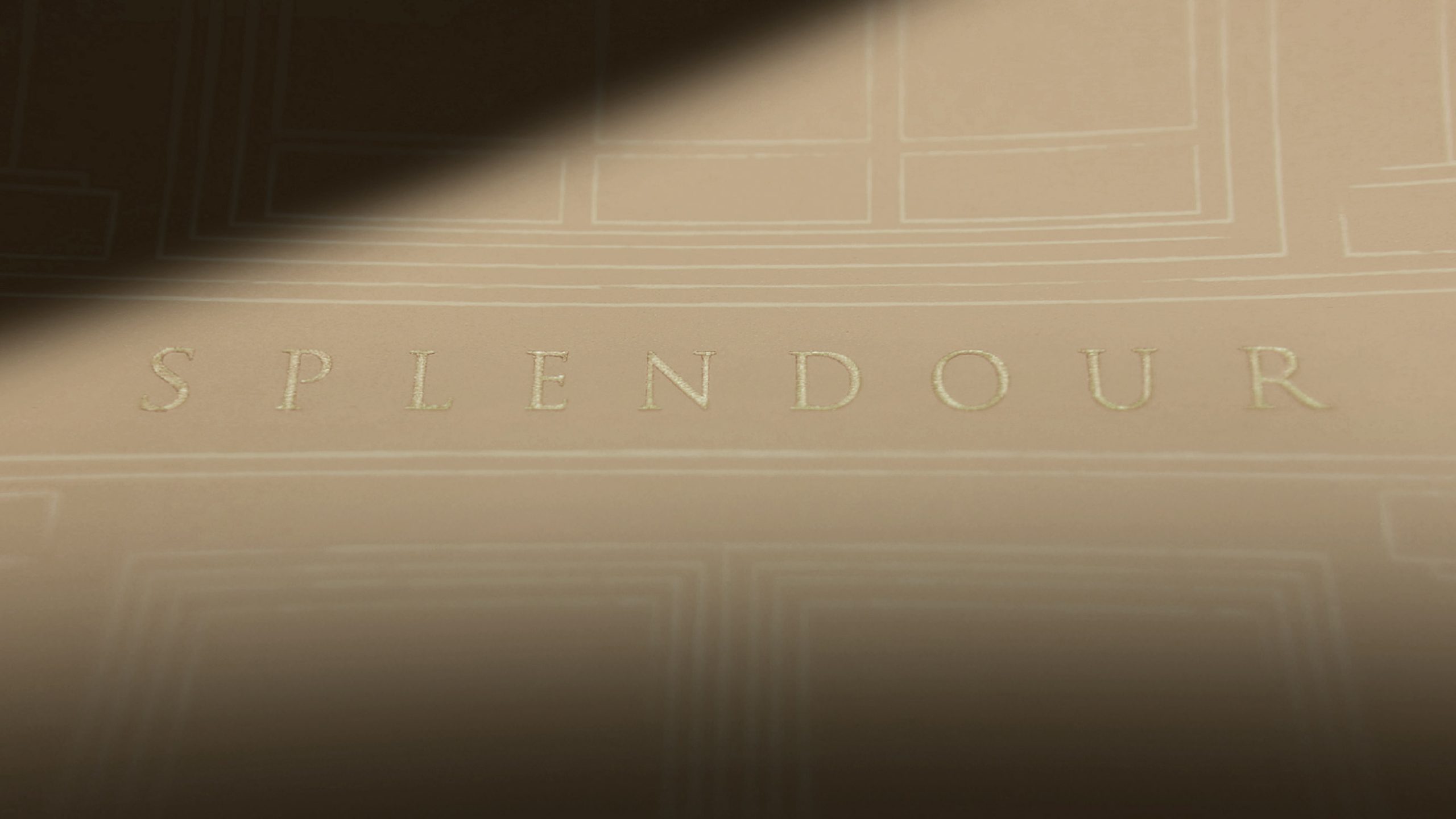 Splendour_HK_DM-03