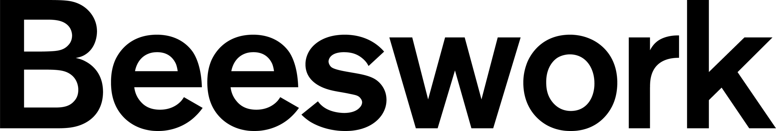 beeswork_about_black