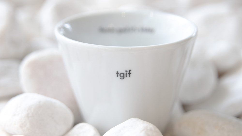 tgif