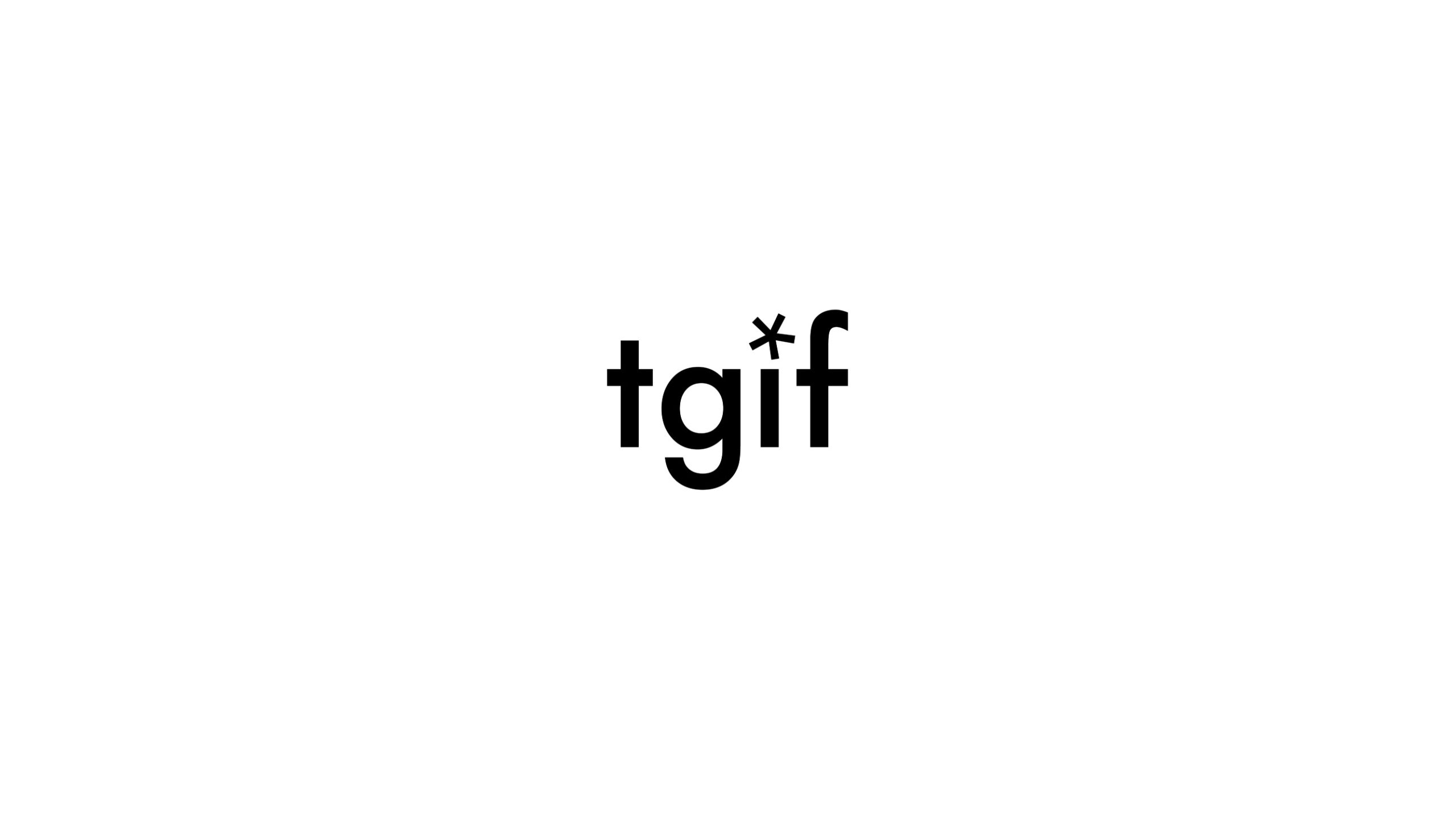tgif_hk-06