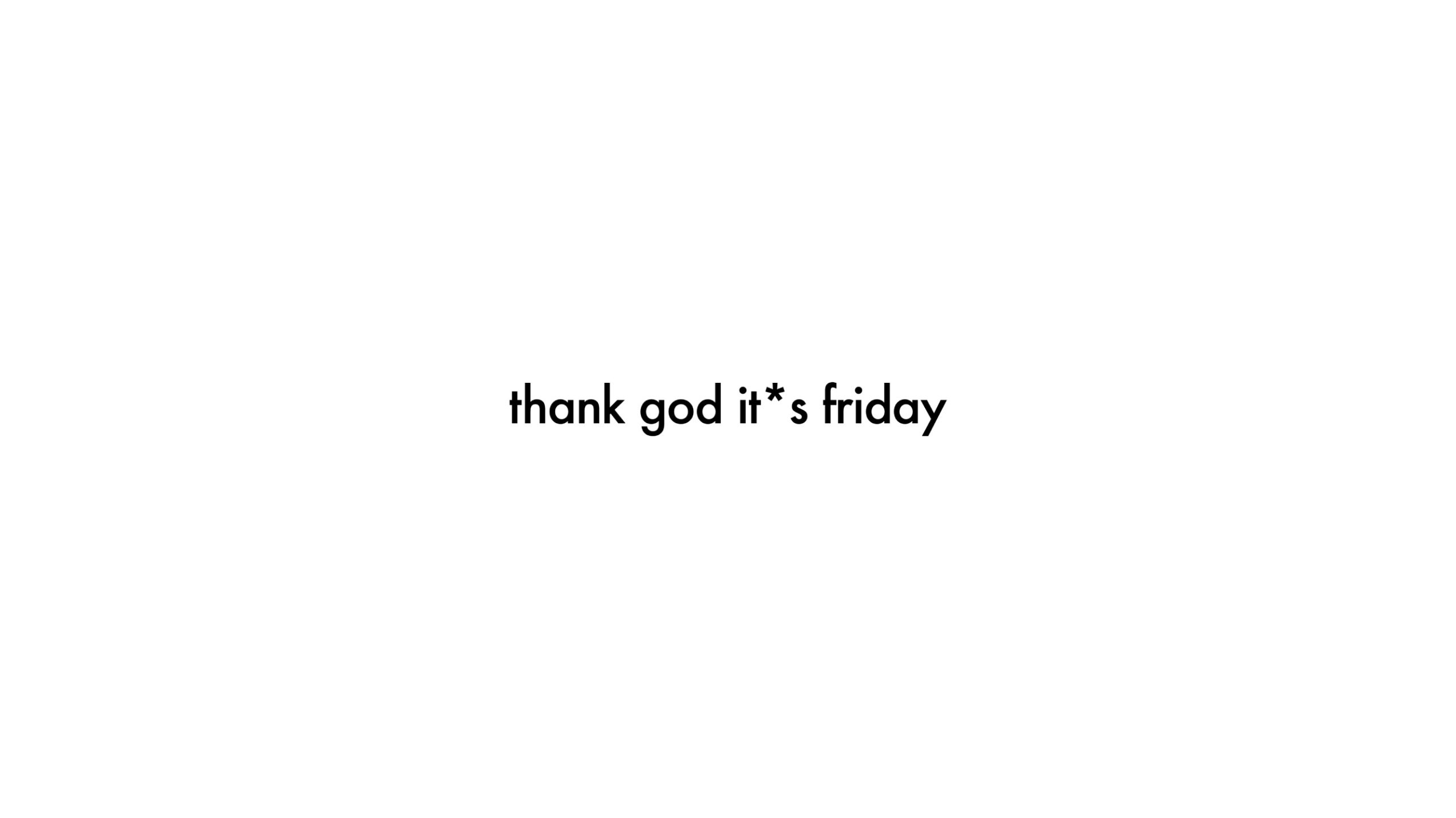 tgif_hk-07