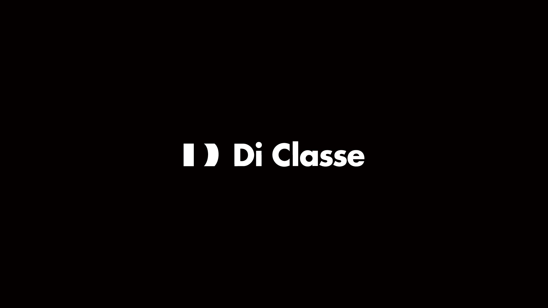 DiClasse_BrandIdentity_3