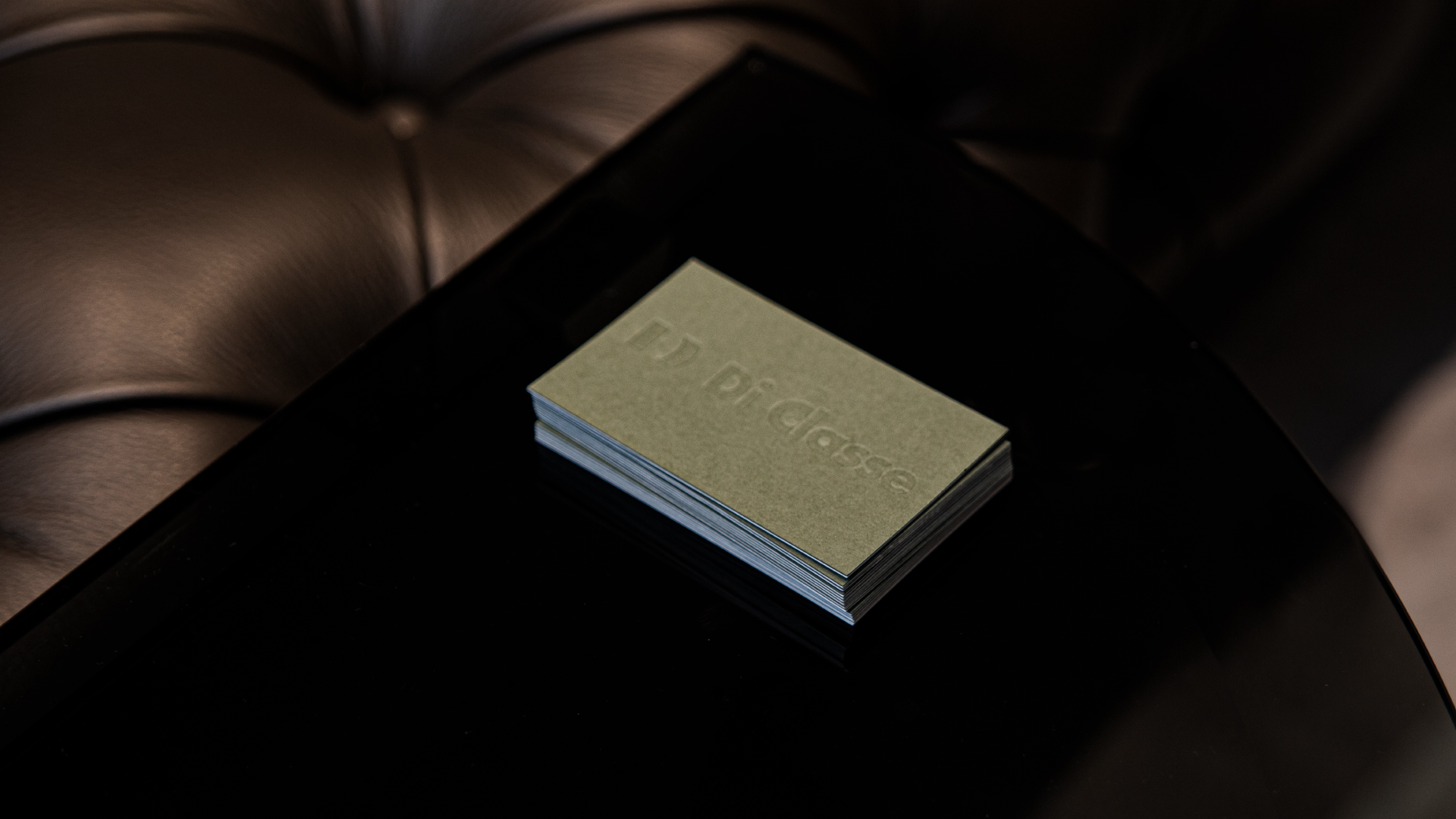 DiClasse_BrandIdentity_7