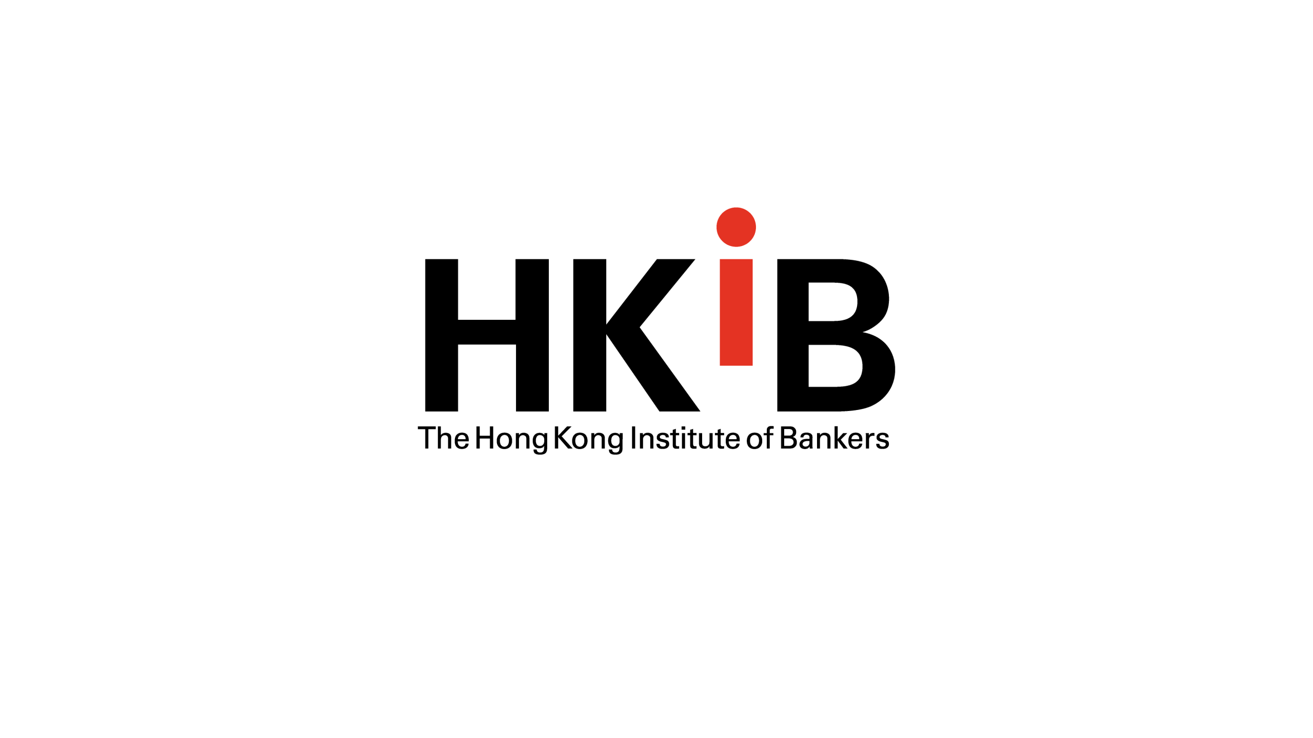 HKIB_Brandidentity-01