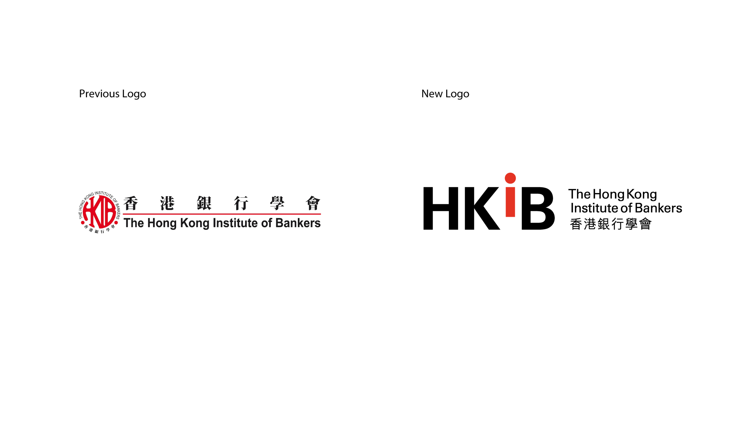 HKIB_Brandidentity-02