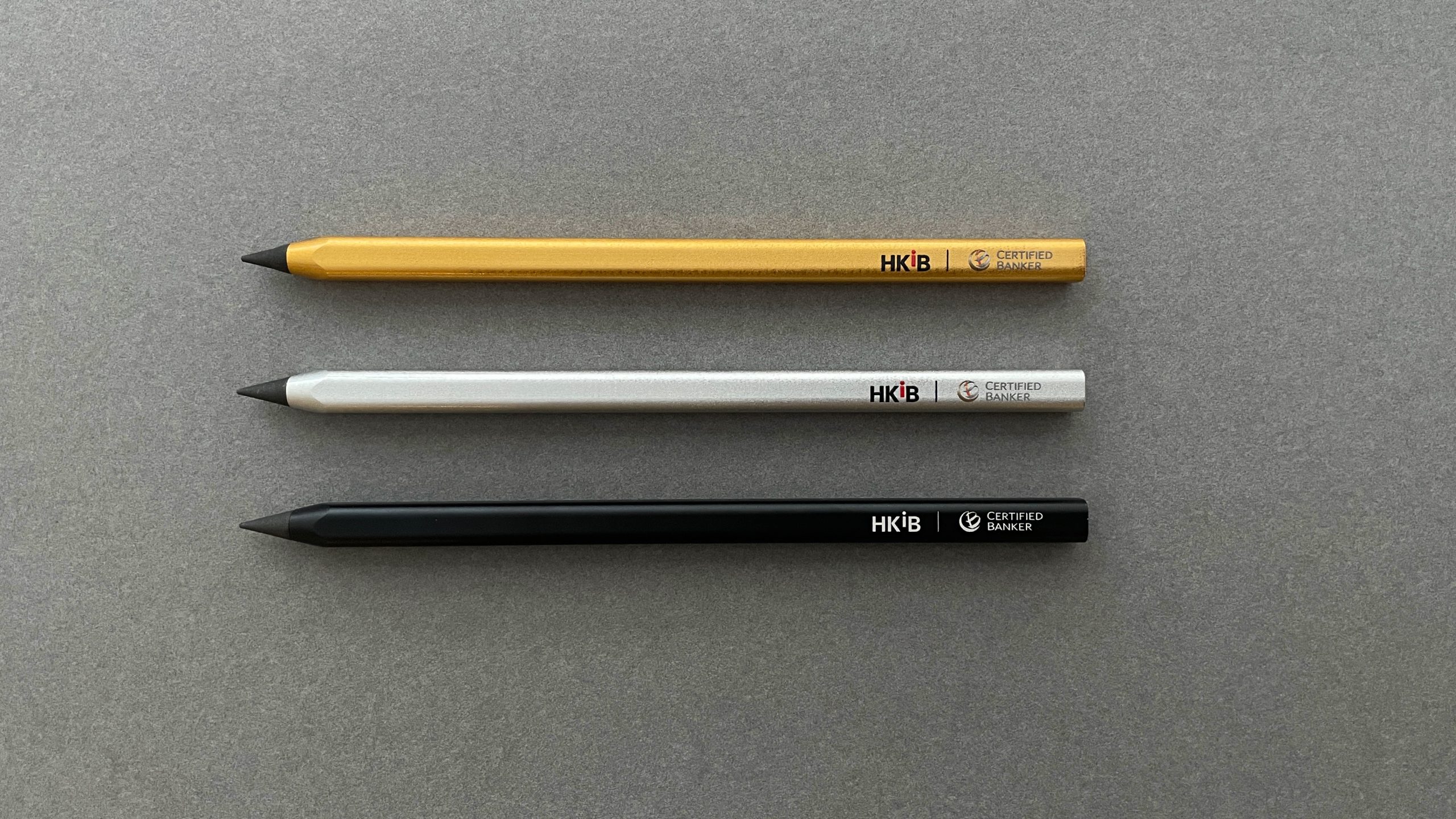 HKIB_Brandidentity-05