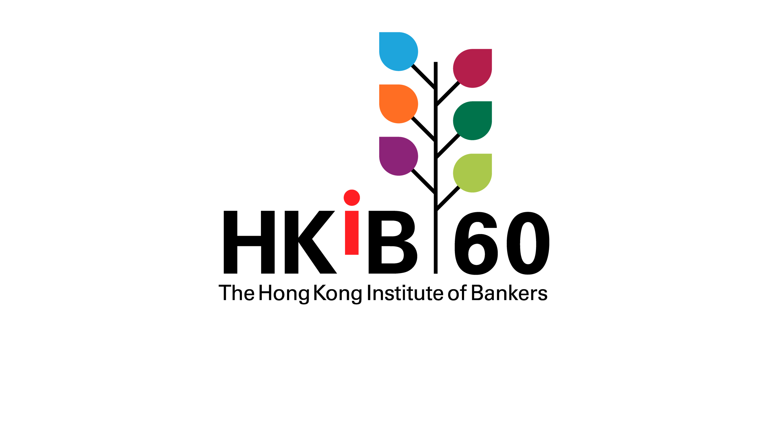 HKIB_Brandidentity-09