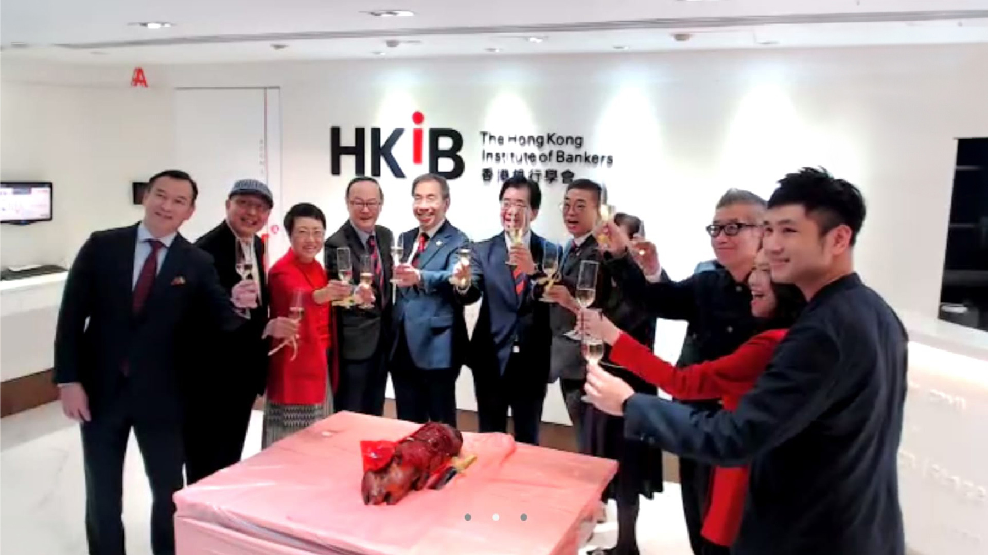 HKIB_Brandidentity-10
