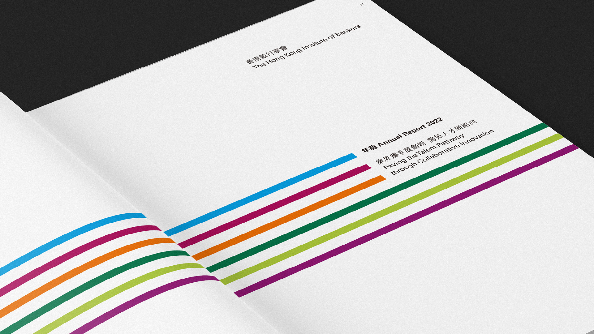 HKIB_Brandidentity-12