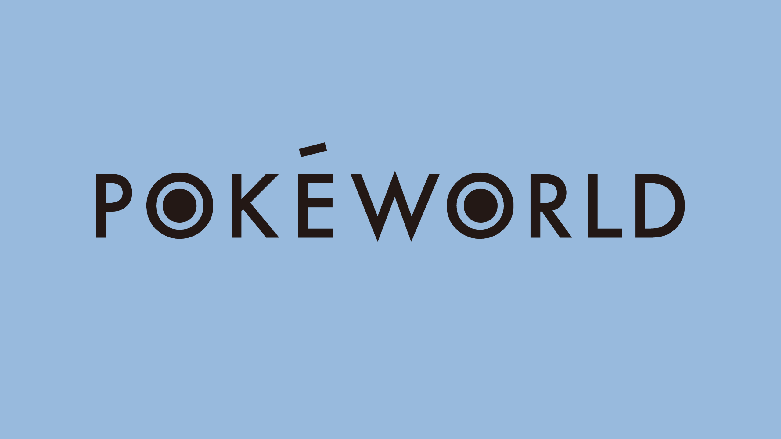 PW-brandidentity-01