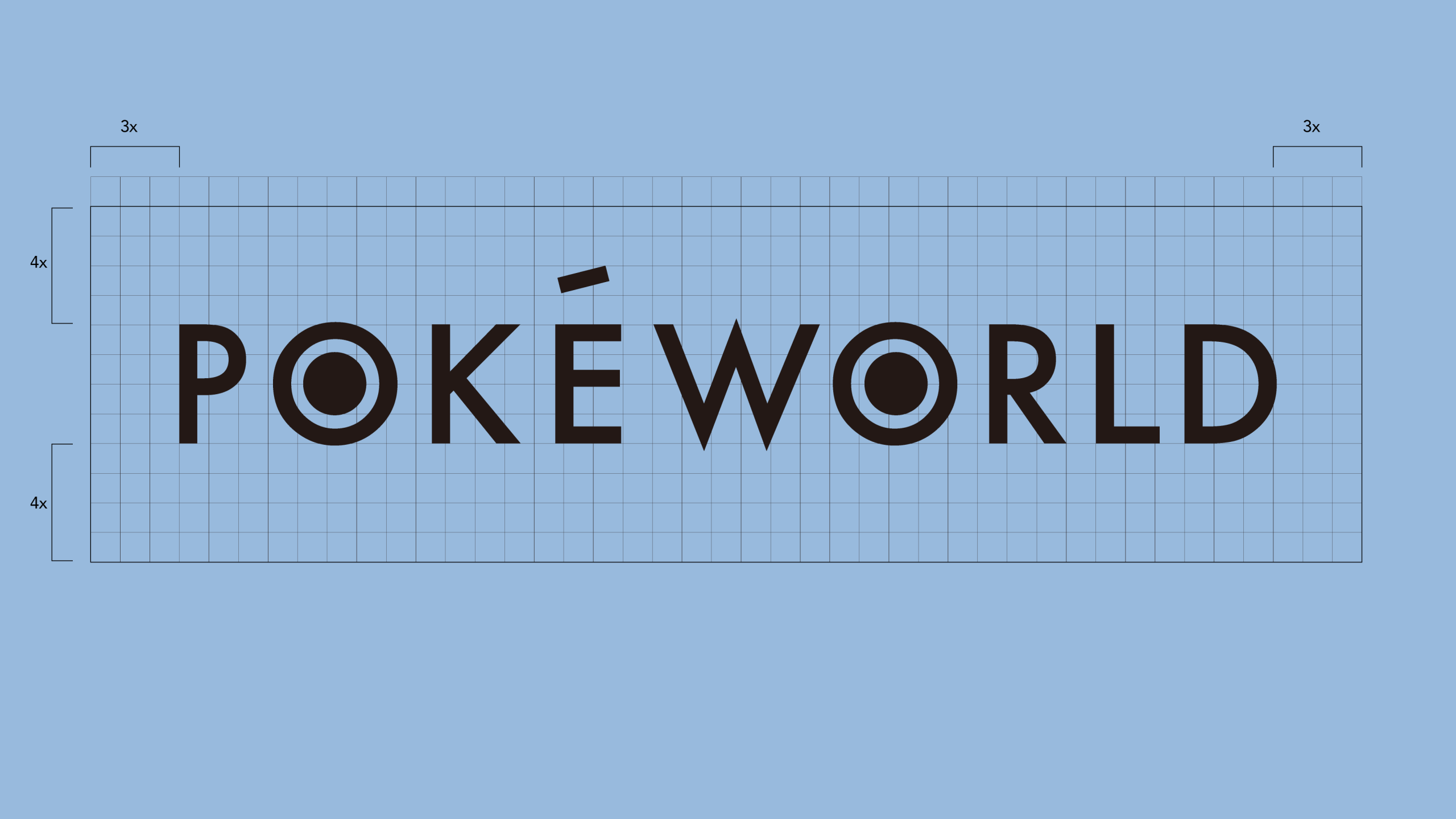 PW-brandidentity-02
