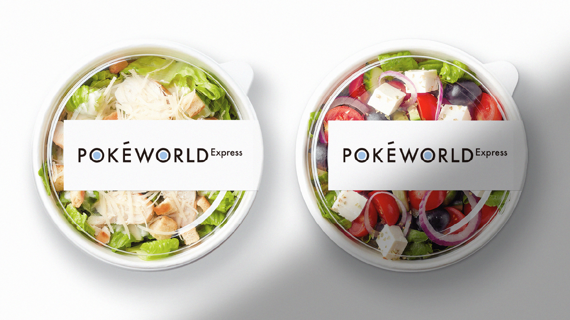 PW-brandidentity-05
