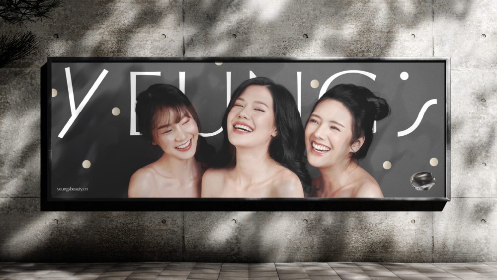 Yeung’s Beauty
