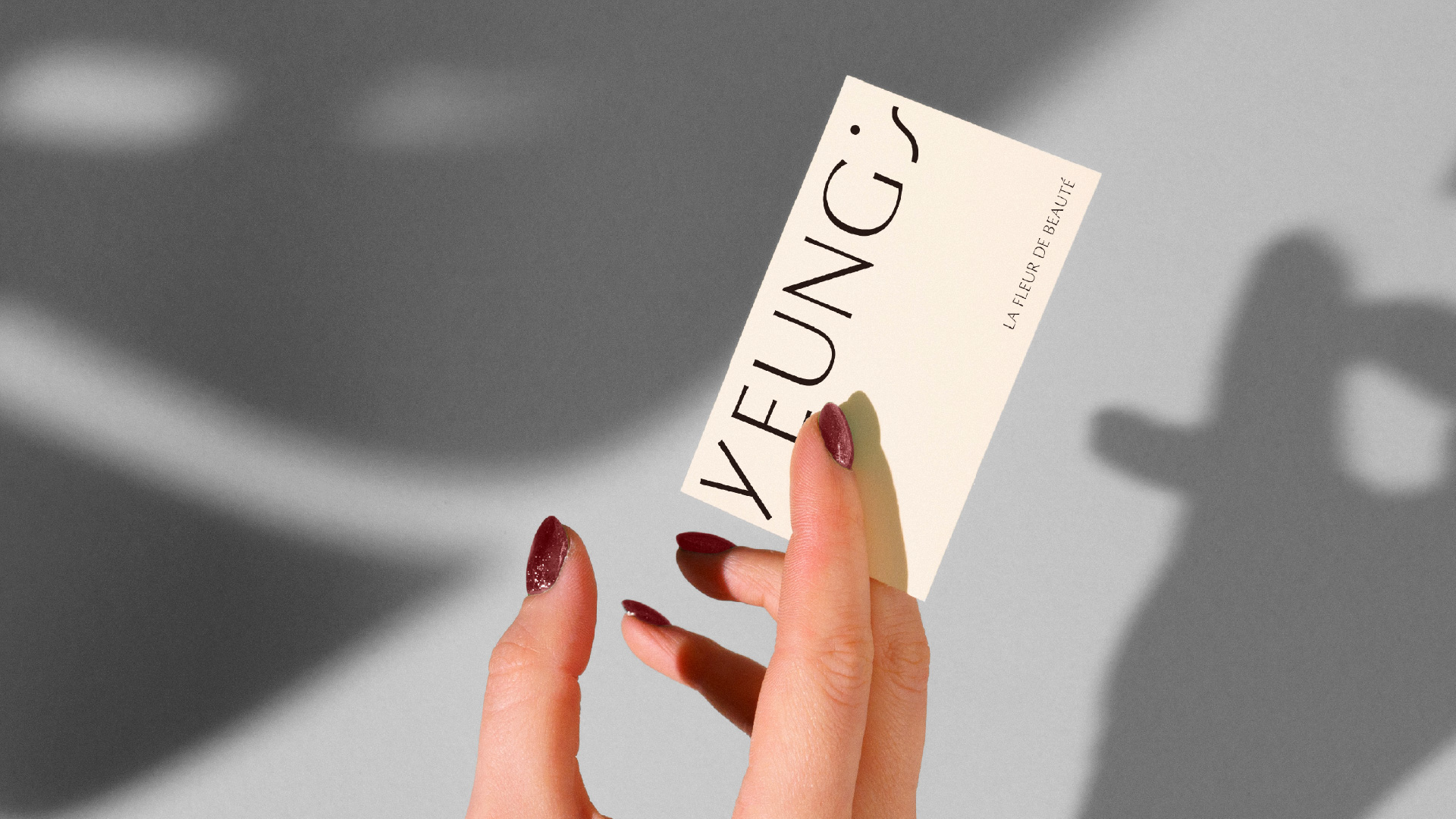 YeungsBeauty_2025-05